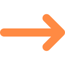 right arrow