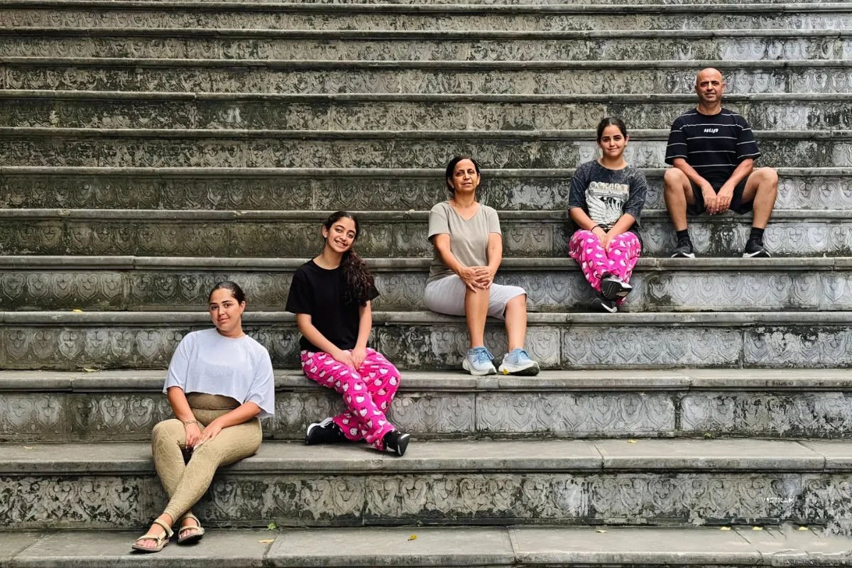 Tam Coc Discovery Tour | Explore Bai Dinh Pagoda | Mua CaveViewpoint Bai Dinh Temple 1 day tour exploring temple halls