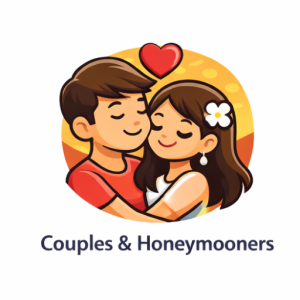 Couples & Honeymooners