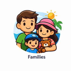 Families