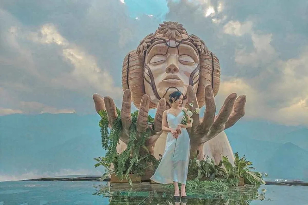 Sapa Moana 