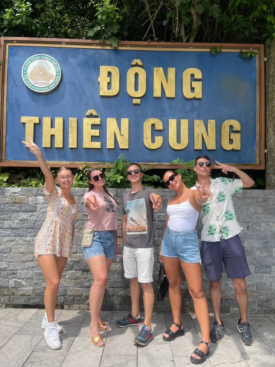Tips to travel around Hanoi
